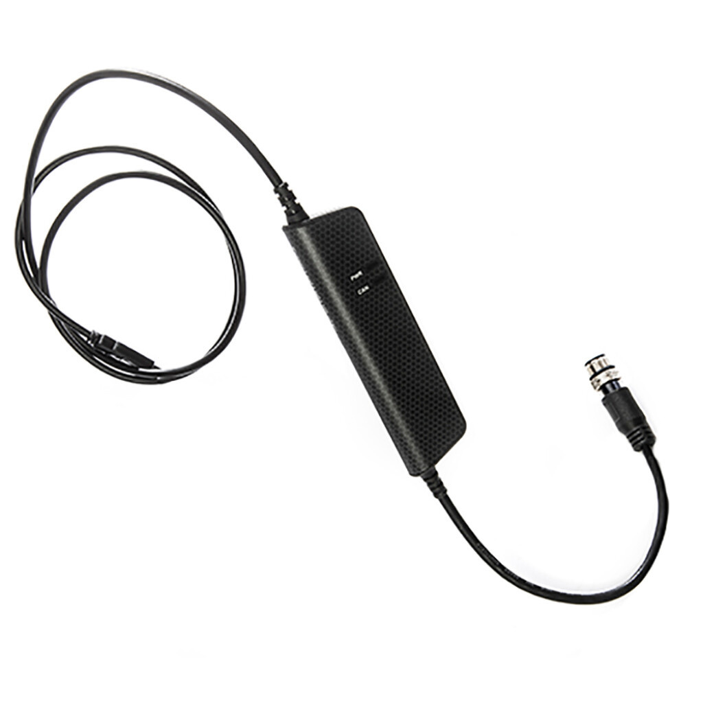 Veratron VDO Diagnostic tool