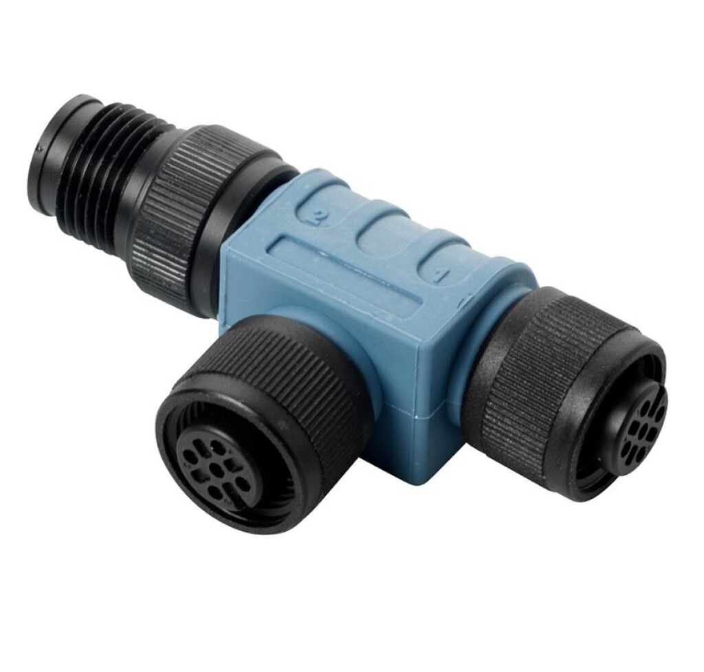 Veratron VDO AQL NMEA 2000T-Splitter