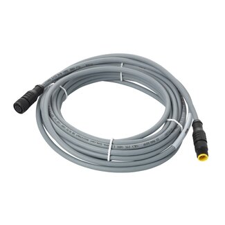Veratron VDO NMEA 2000 Kabel 6M