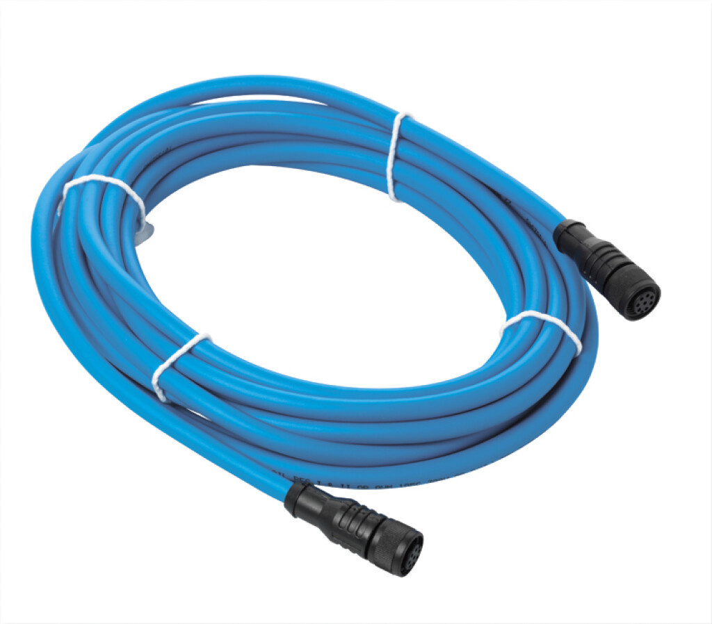 Veratron VDO Bus Cable 5m