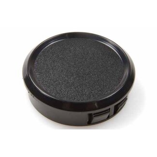 Veratron VDO VL Blindplug 52mm