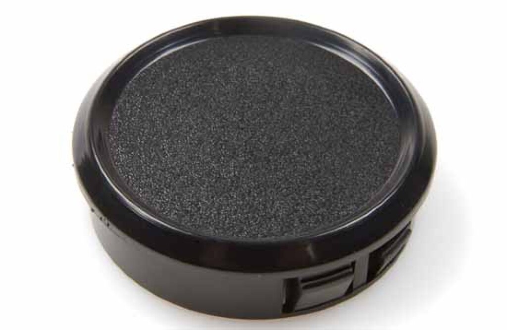 Veratron VDO VL Blindplug 52mm