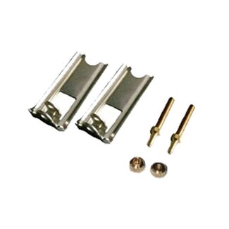 Veratron VDO VL Mounting Kit 52/85/110 mm