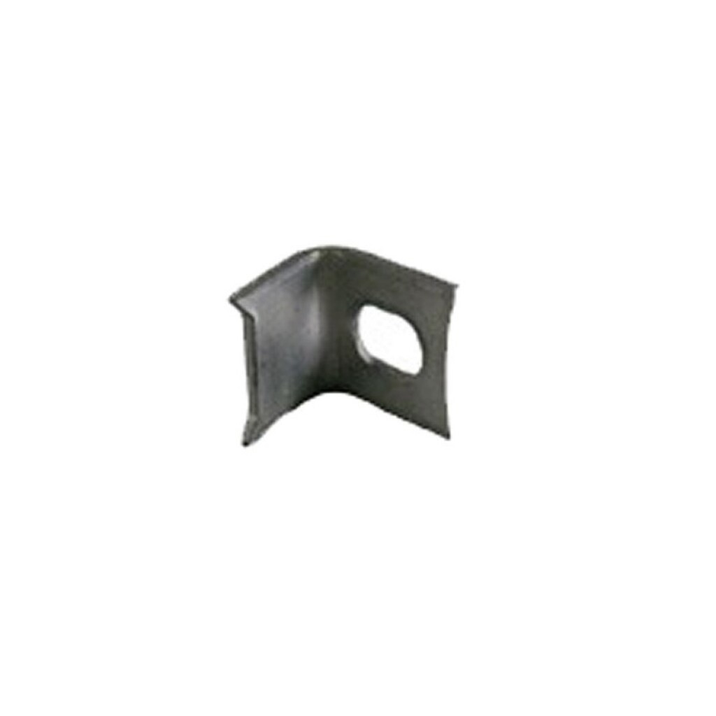 Veratron VDO VL Mounting Brackert Flush Mount