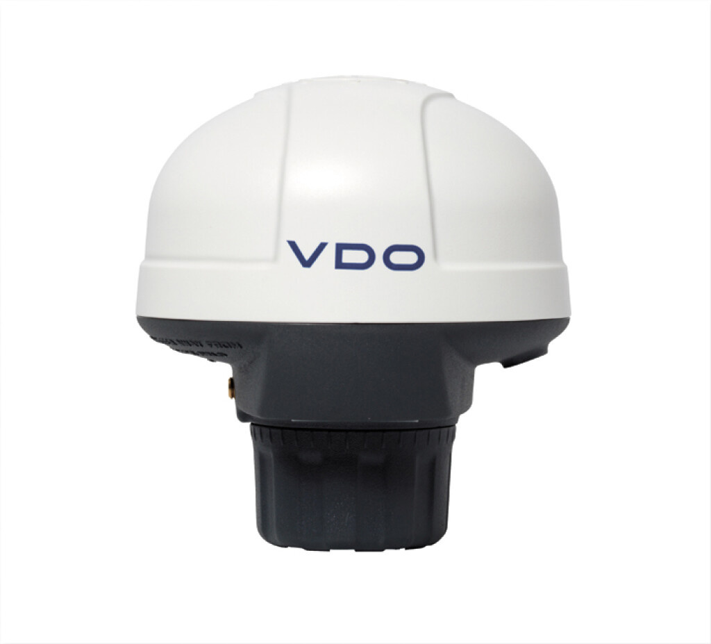 Veratron VDO AQL NAV Sensor 360