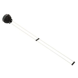 Veratron Veratron NMEA2K Capacitive Sensor 600mm