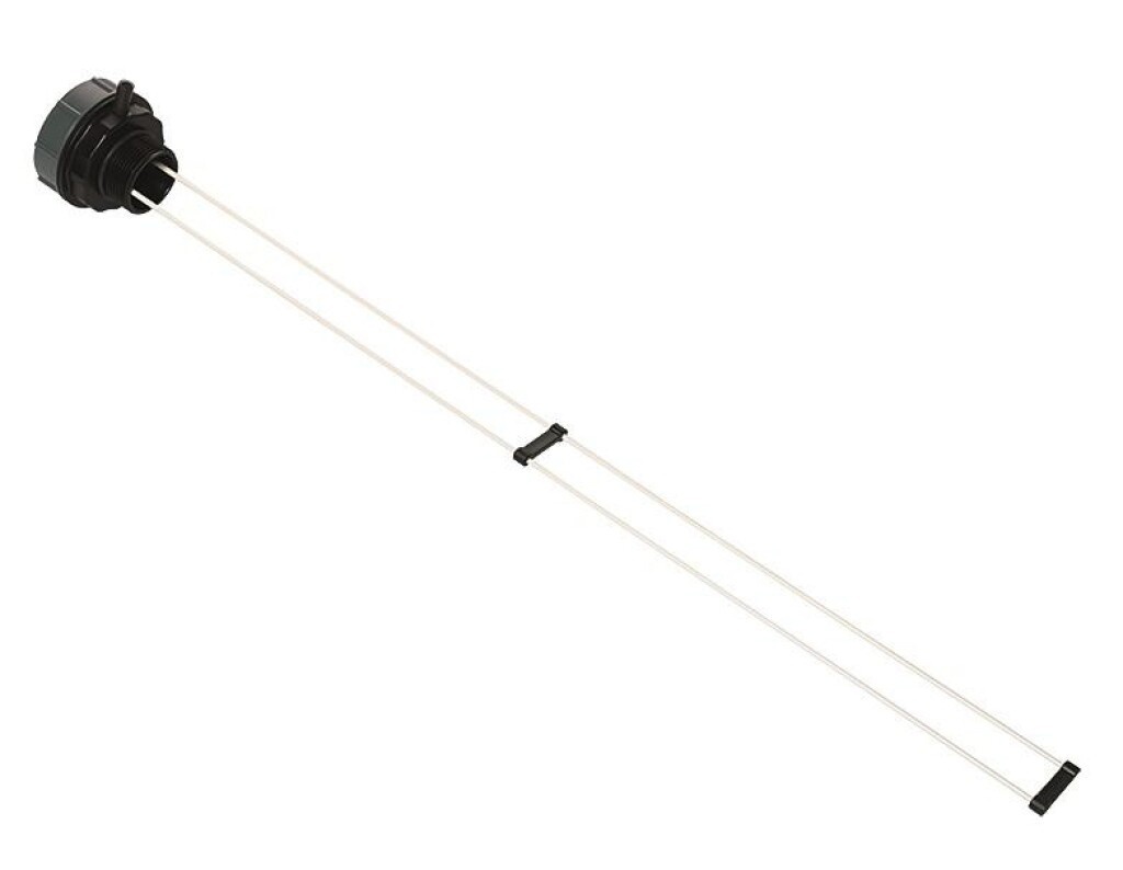 Veratron Veratron NMEA2K Capacitive Sensor 600mm