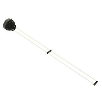 Veratron Veratron NMEA2K Capacitive Sensor 1500mm