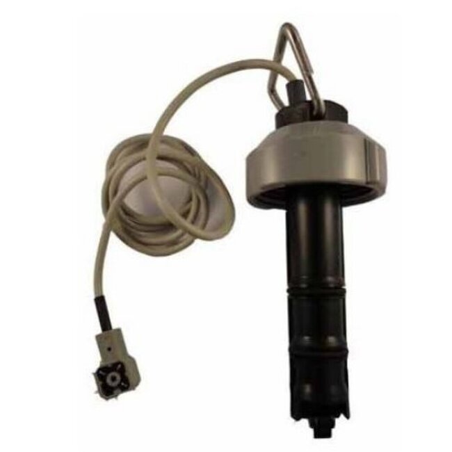 Veratron VDO Sumlog SL gever lang 18 kn.