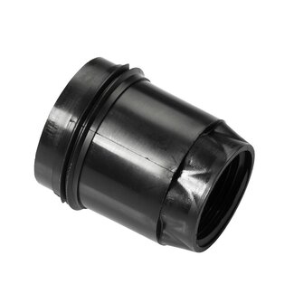 Veratron VDO Sumlog Valve Assy