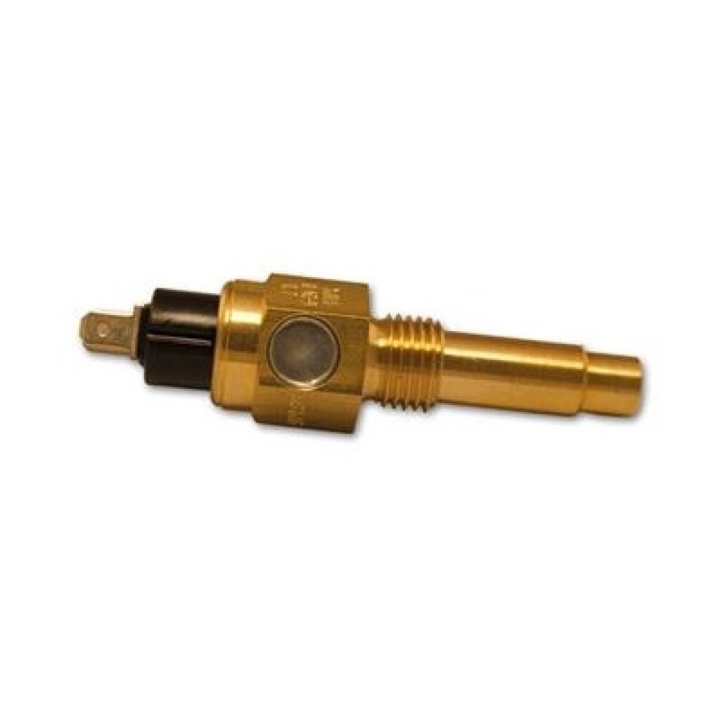 VDO VDO Temperatuurgever 120ø M14x1,5 wc 90ø