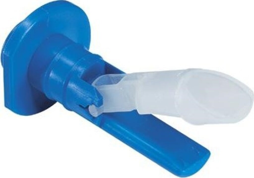 VDO VDO niveau schakelaar tbv koelvloeistof niveau