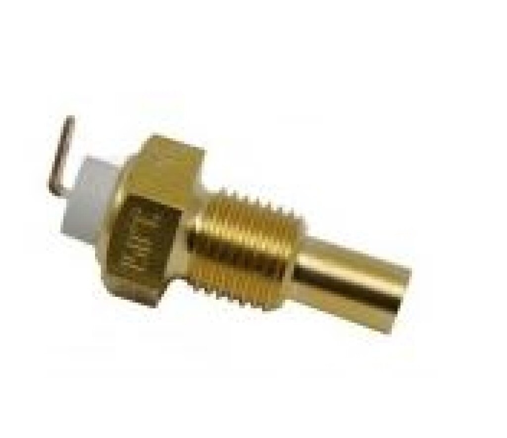 VDO VDO Temp. gever 150Β°C (MV) 1/2-14NPTF