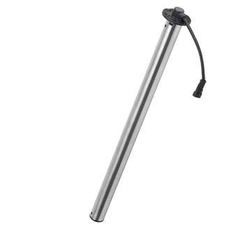 Veratron VDO Buisvlotter Brandstof 240 - 3 Ohm 270 mm