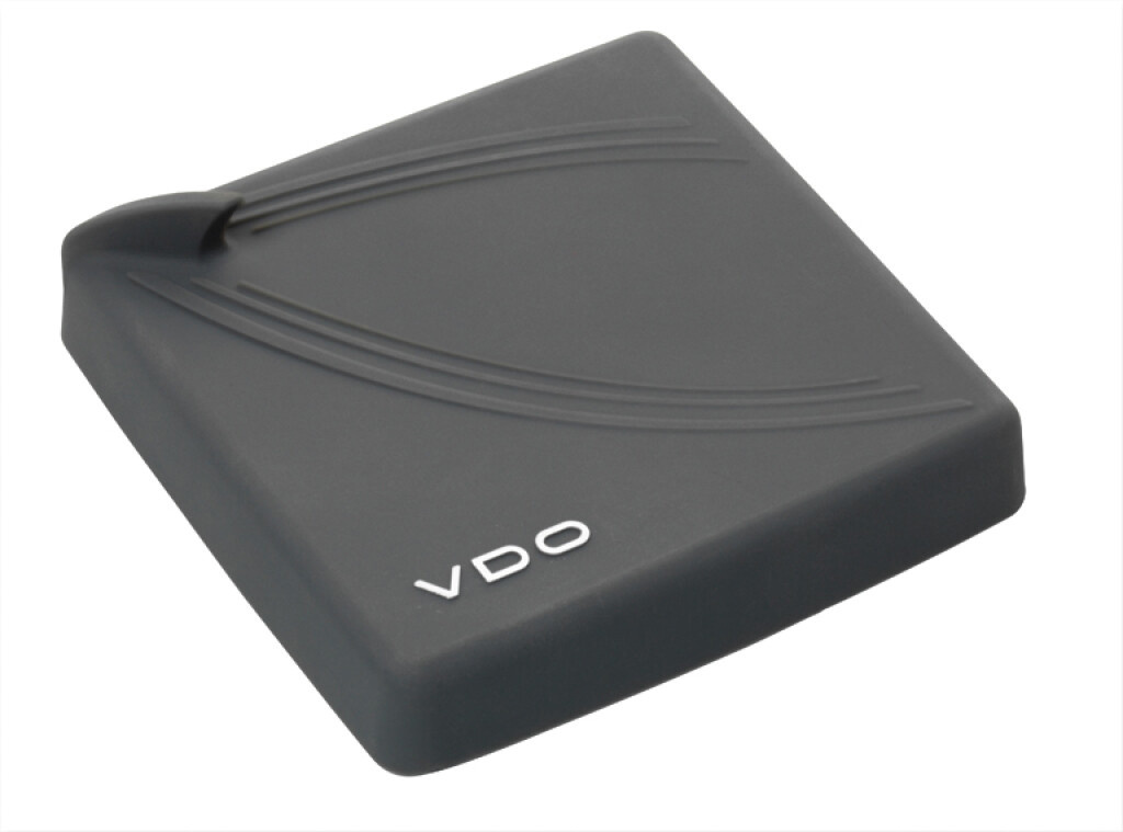 Veratron VDO AQL Silicone cover for display 4.3