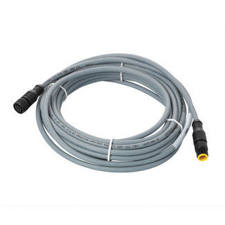 Veratron VDO NMEA 2000 Kabel 2M