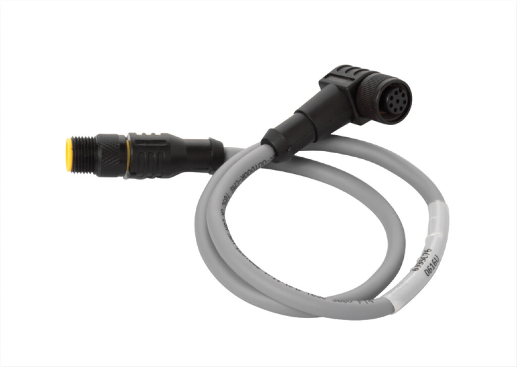 Veratron VDO BUS to NMEA 2000 Adapter