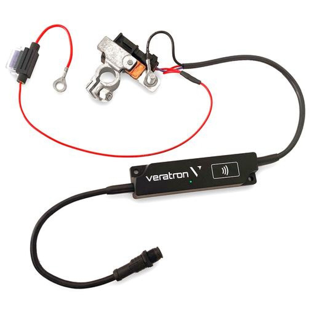 Veratron Veratron LinkUP IBS (Sensor B00043901 included)