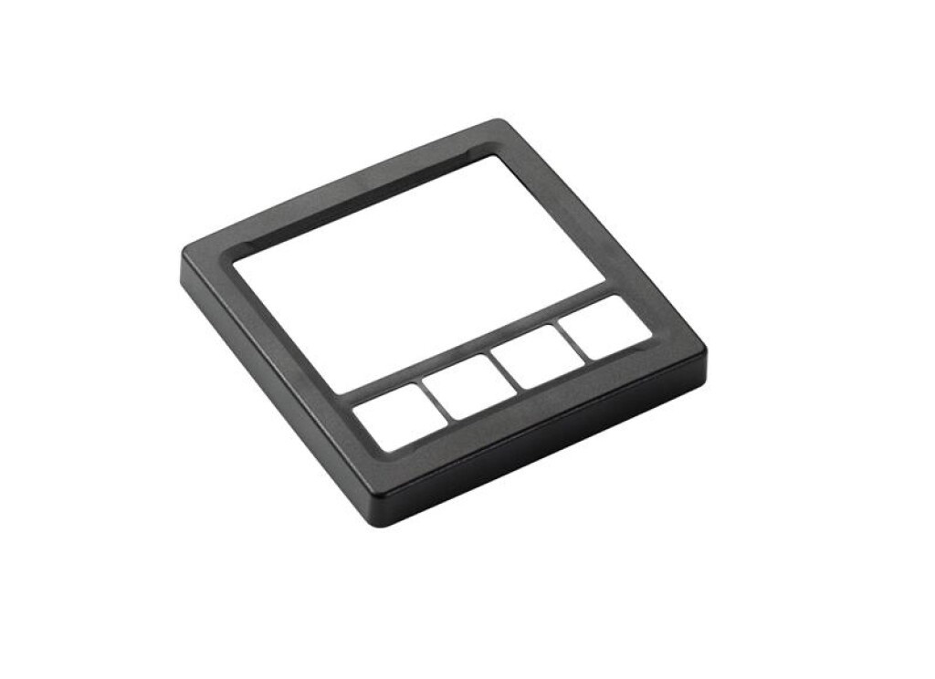 Veratron VDO OCL Frontring TFT 4.3