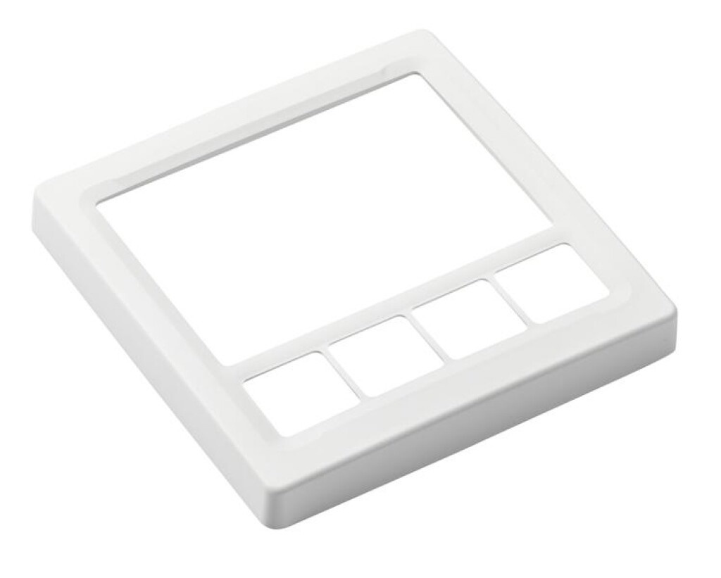 Veratron VDO OCL Frontring TFT 4.3