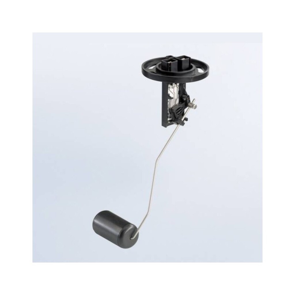 VDO VDO Hevelvlotter ALAS I 3- 180 Ohm + WC
