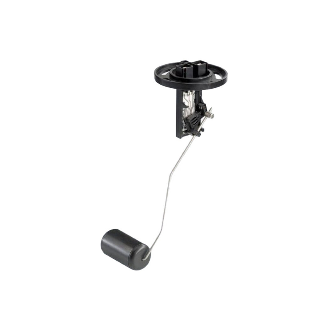 VDO VDO Hevelvlotter ALAS I 240 - 33.5 Ohm + WC