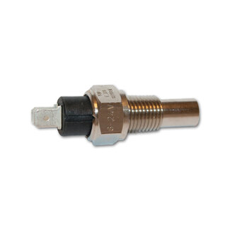 VDO VDO Temp.gever 1/4x18 NPTF-2 instr.MV