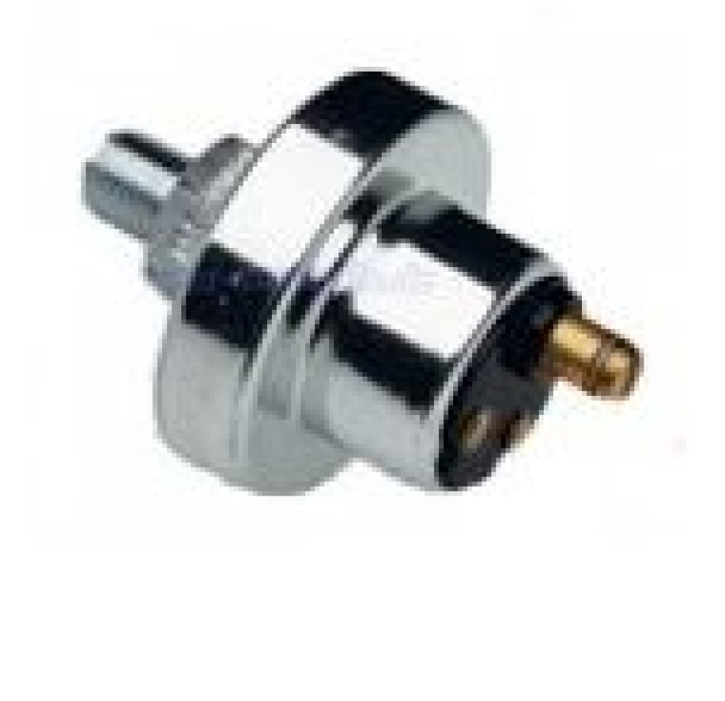 VDO VDO Drukschakelaar M10 x 1 con. short 1.8 bar