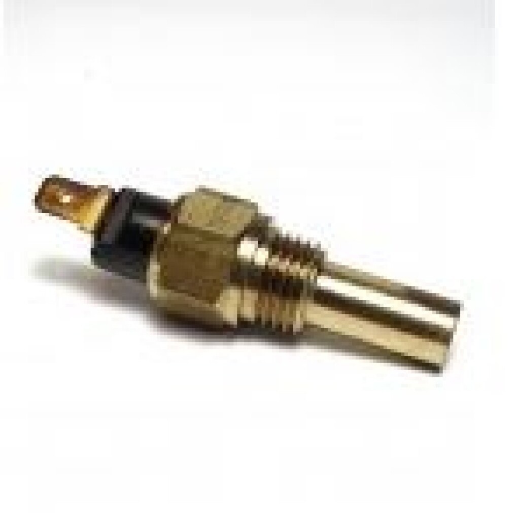 VDO VDO Temperatuurschakelaar M18/86/81/100W