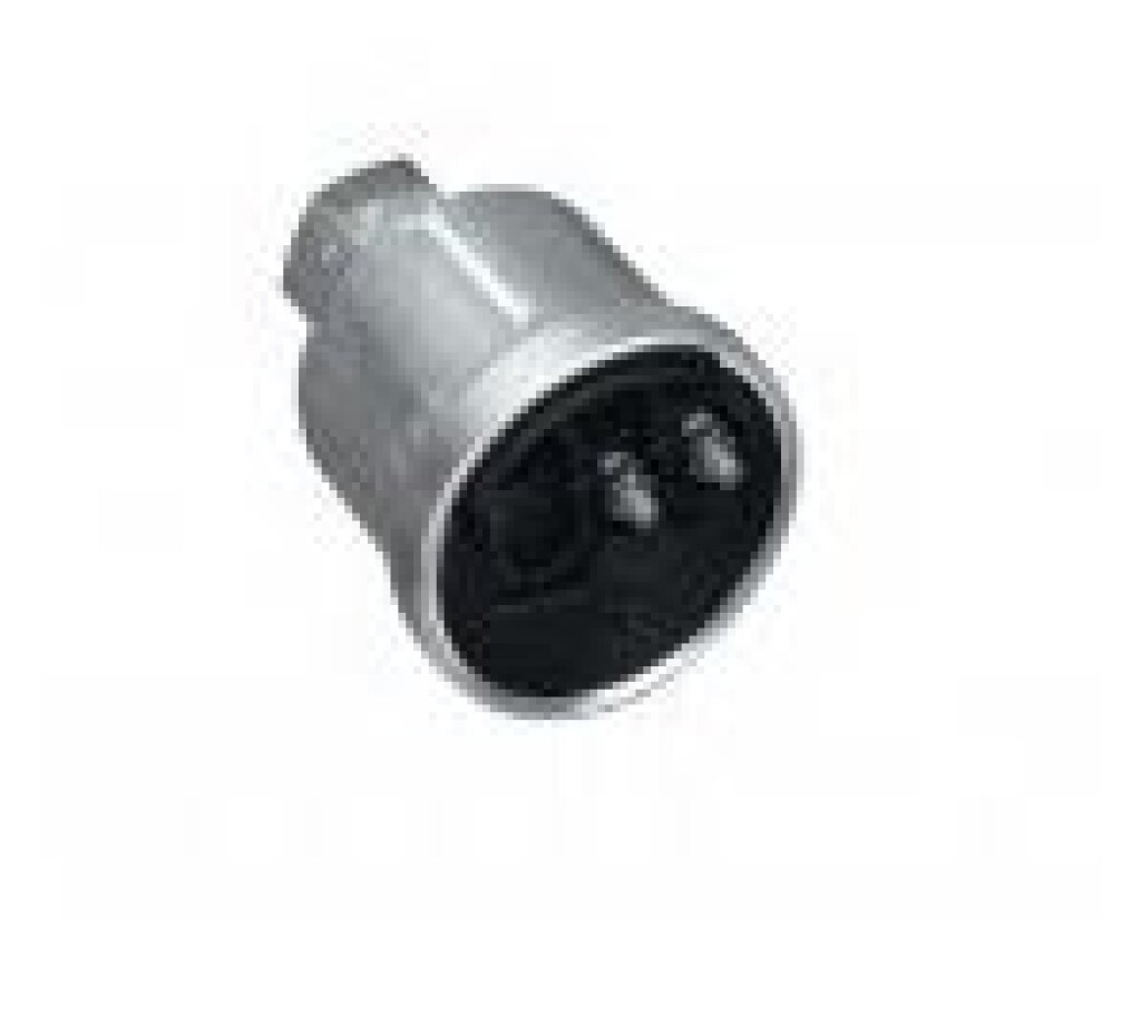 VDO VDO Generator gever 63mm