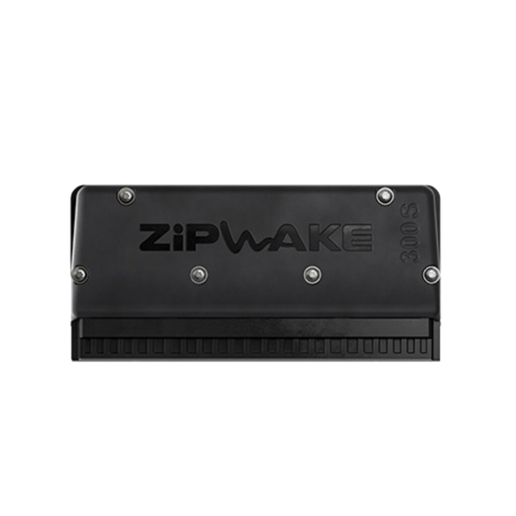 Zipwake Zipwake Interceptor 300S - Kabel 3m
