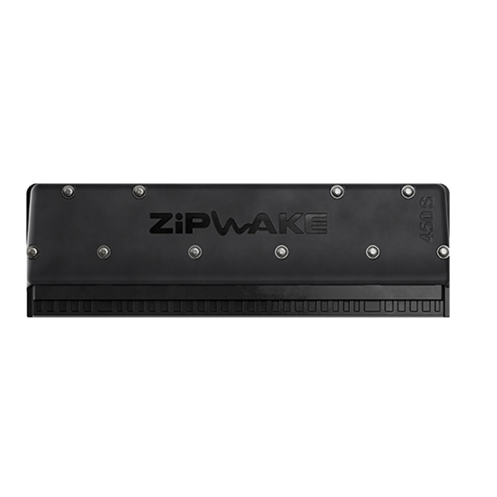 Zipwake Zipwake Interceptor 450S - kabel 3m
