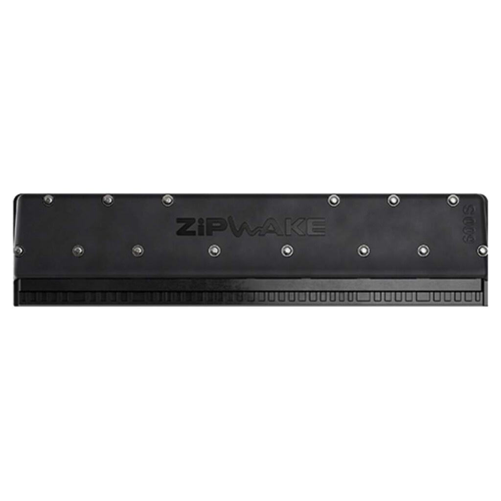 Zipwake Zipwake Interceptor 600S - kabel 3m