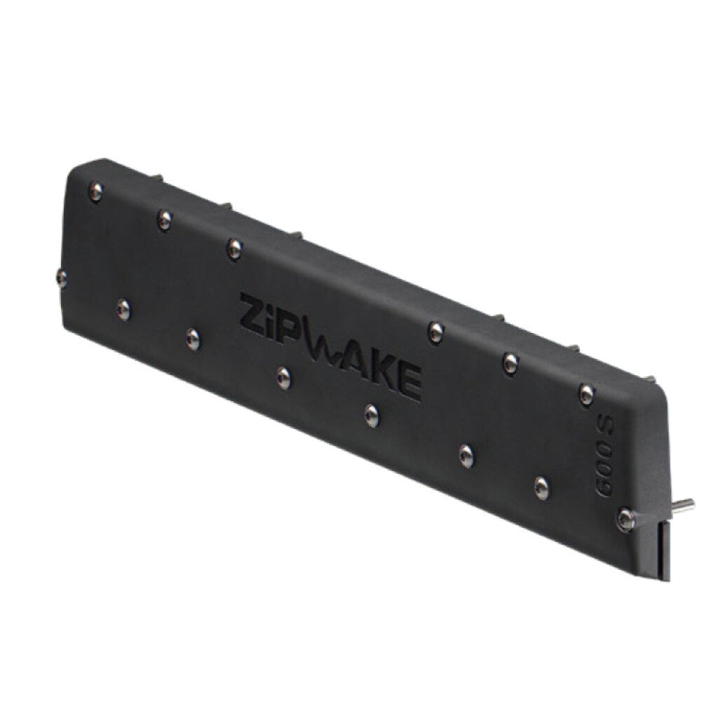 Zipwake Zipwake Interceptor 450S Front
