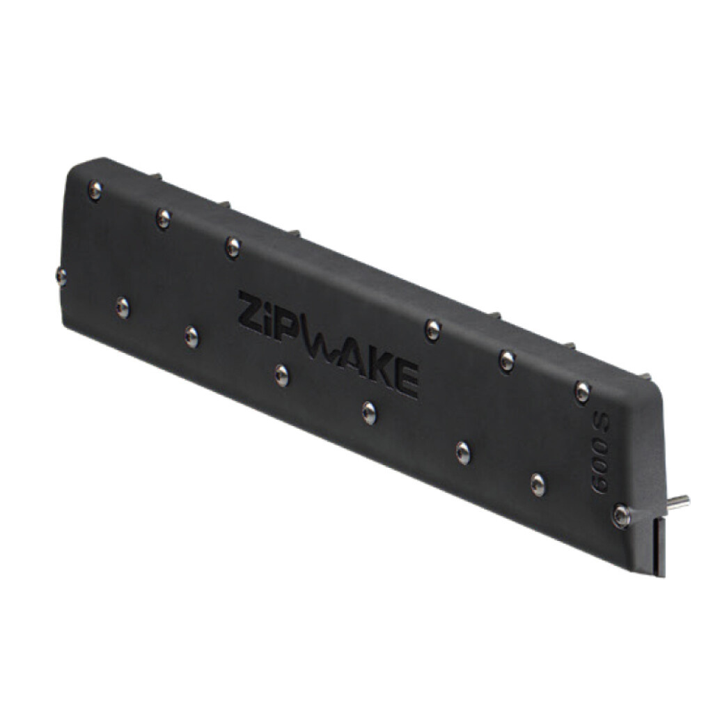 Zipwake Zipwake Interceptor 750S Front