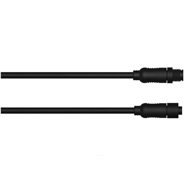 Zipwake Zipwake M12 Standaard Kabel -  7m