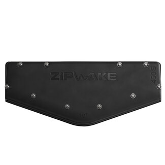 Zipwake Zipwake Interceptor 450S V22 - kabel 3m