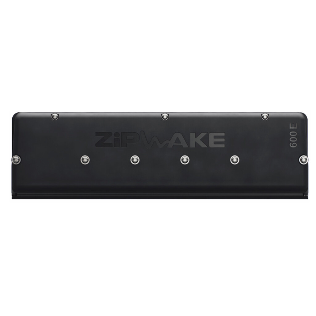 Zipwake Zipwake Interceptor 600E - kabel 3m