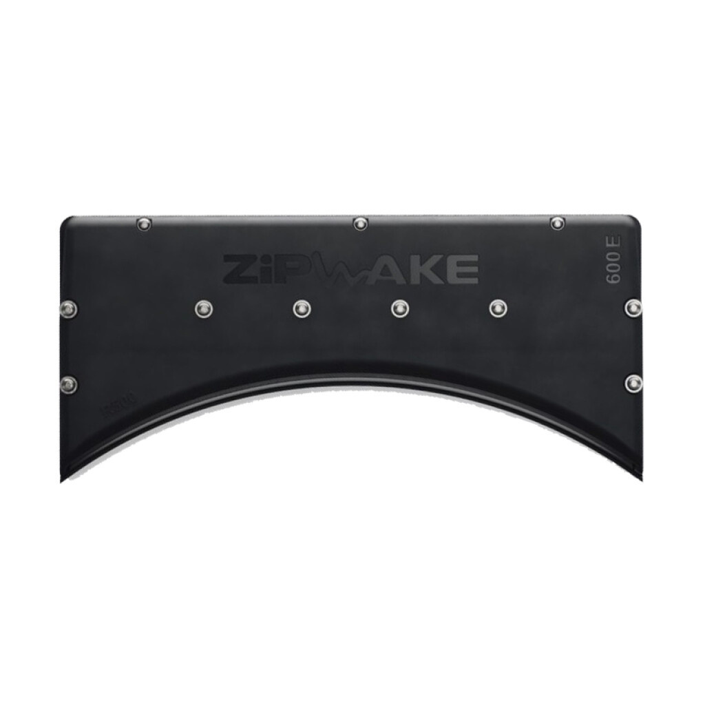 Zipwake Zipwake Interceptor 600E Tunnel R500 - kabel 3m