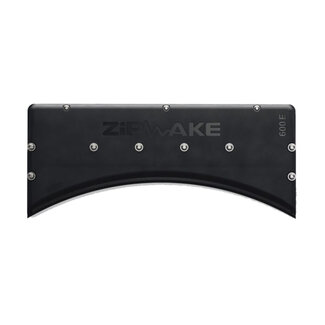 Zipwake Zipwake Interceptor 600E Tunnel R600 - kabel 3m