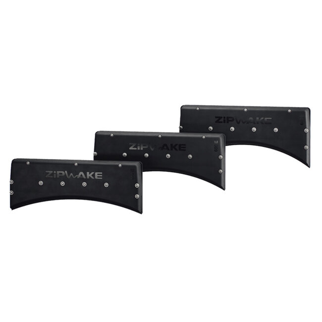 Zipwake Zipwake Interceptor 600E Tunnel R600 - kabel 3m