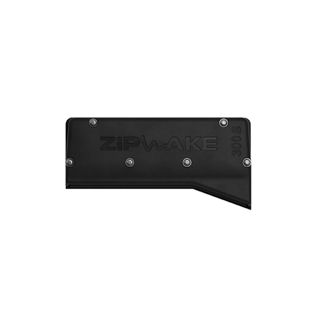 Zipwake Zipwake Interceptor 300S Chine SB - kabel 3m
