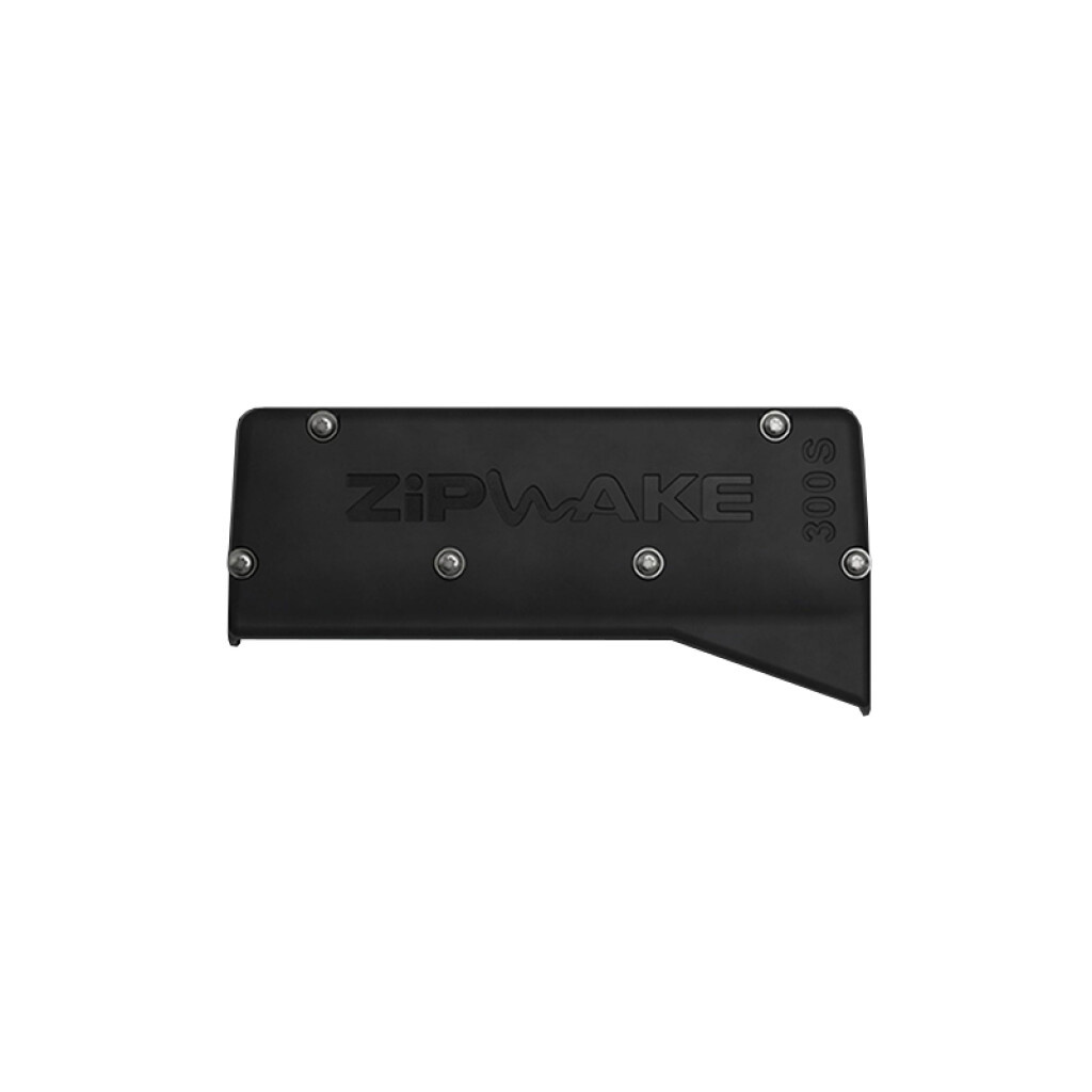 Zipwake Zipwake Interceptor 300S Chine SB Front