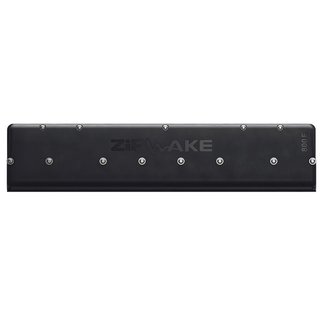 Zipwake Zipwake Interceptor 800E - kabel 3m
