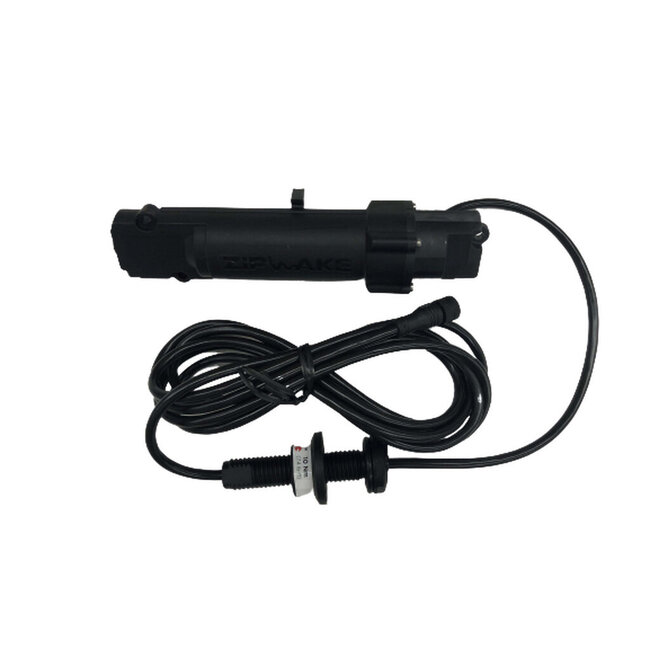 Zipwake Zipwake Servo Unit E - kabel 3m
