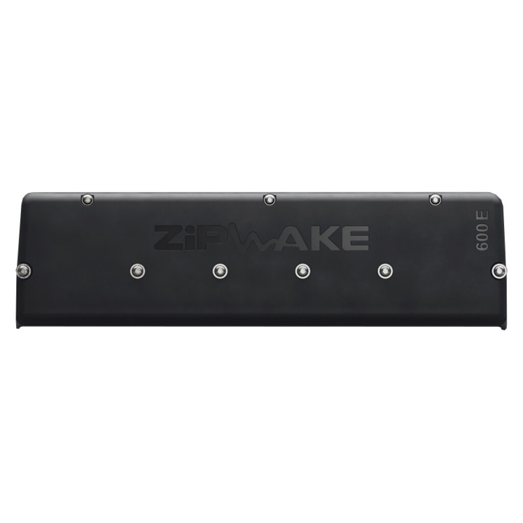 Zipwake Zipwake Interceptor 600E Front