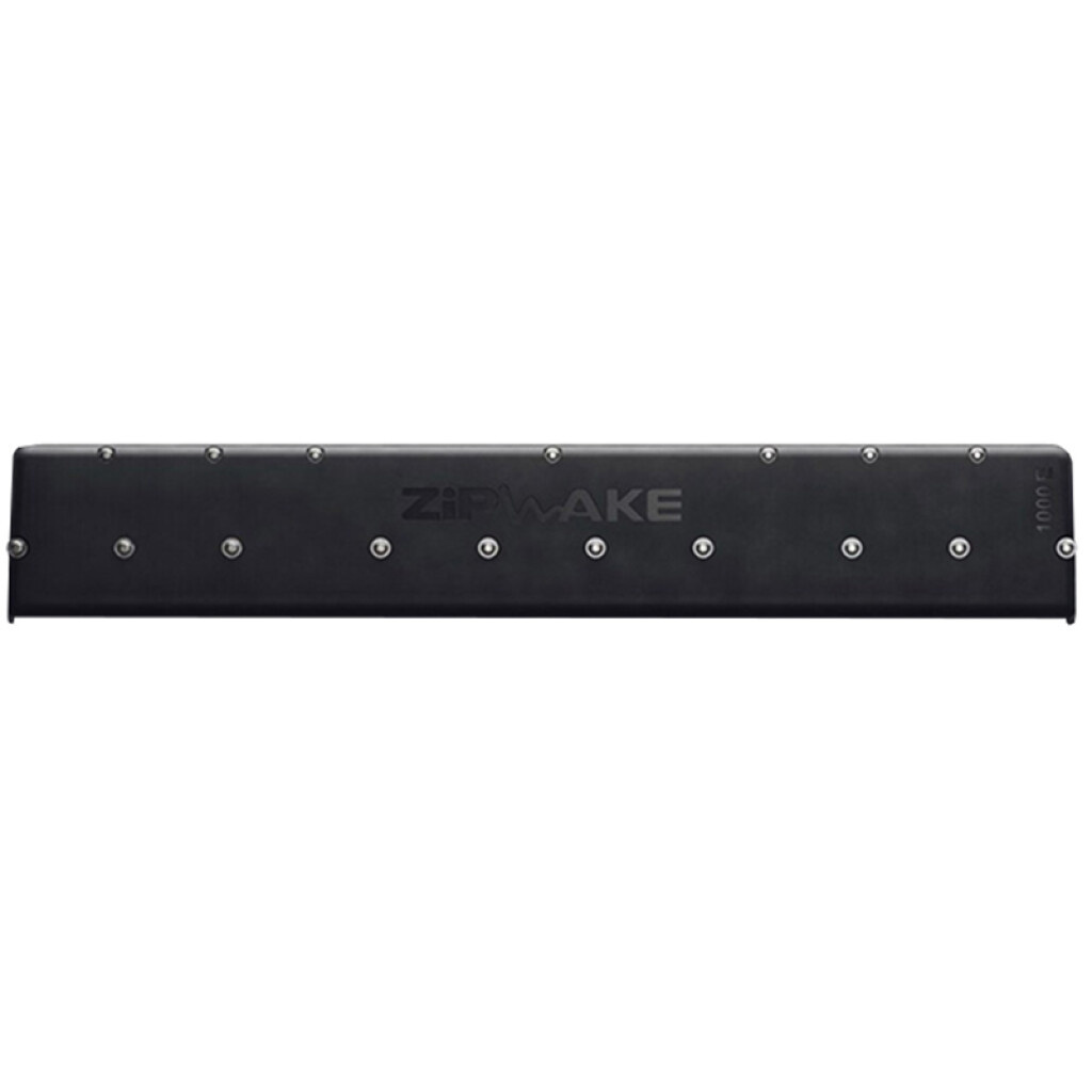 Zipwake Zipwake Interceptor 1000E Front