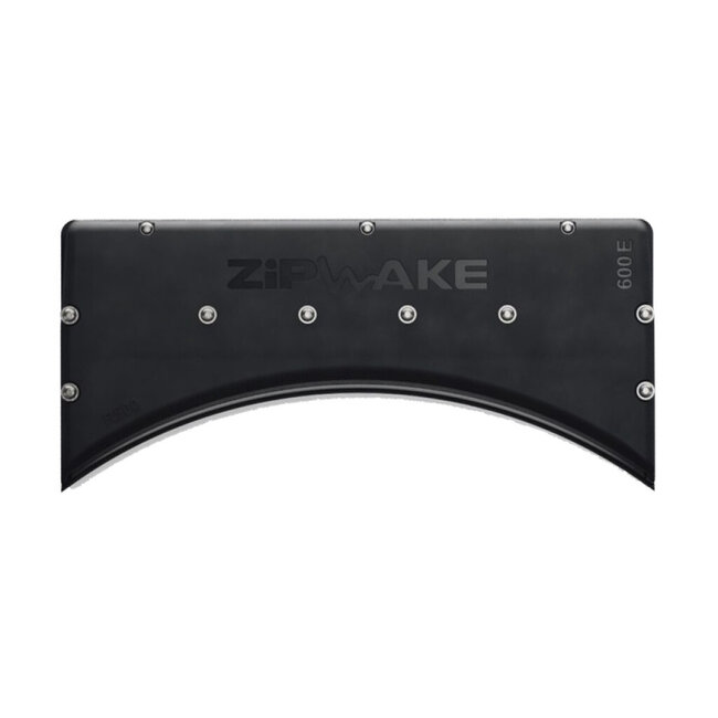 Zipwake Zipwake Interceptor 600E Tunnel R500 Front