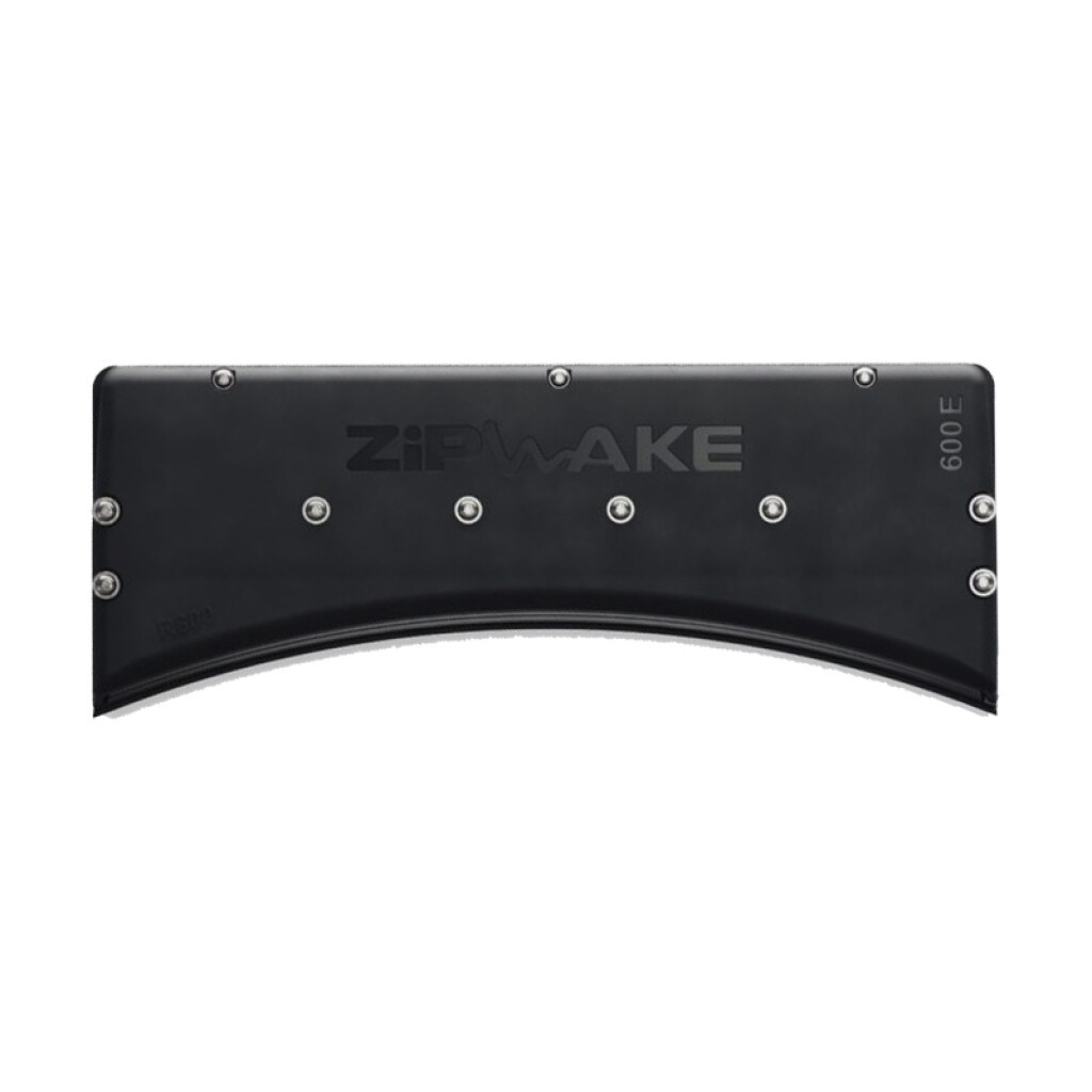 Zipwake Zipwake Interceptor 600E Tunnel R800 Front