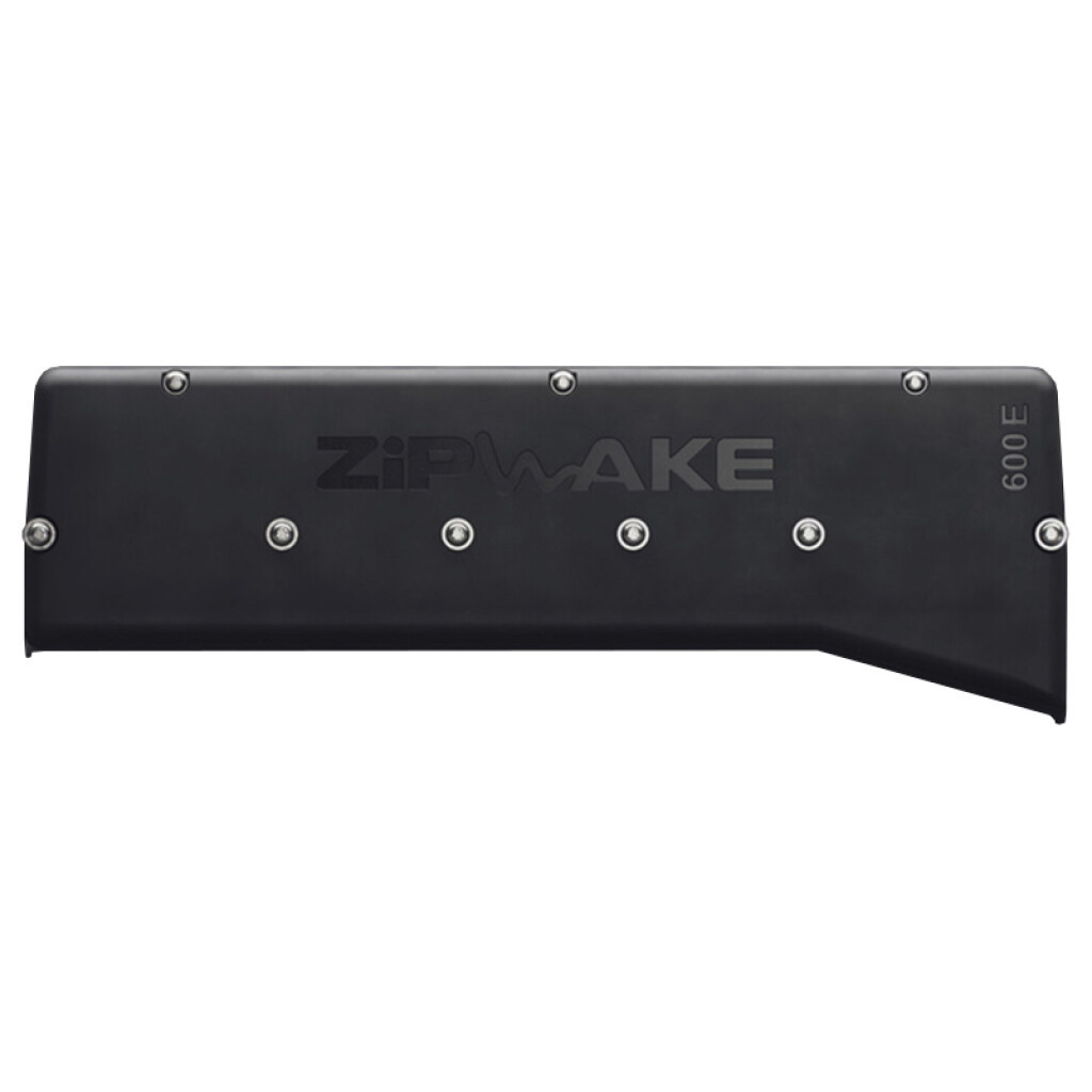 Zipwake Zipwake Interceptor 600E Chine SB Front